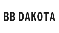 BB_Dakota