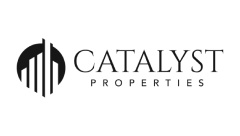 Catalyst_Properties