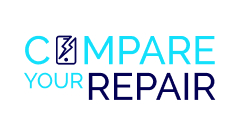 Compare Your Repair