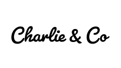 Charlie & Co