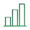 AI Development Solutions