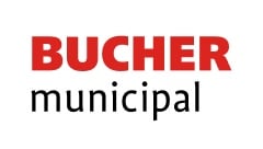 Bucher_Muncipal