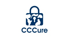 CCcure