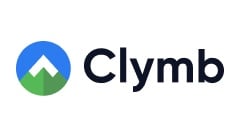 Clymb