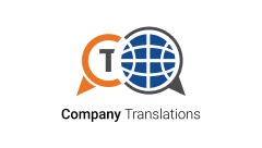 Company_Translations