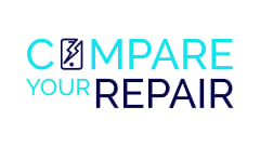 Compare Your Repair