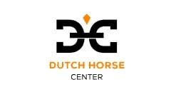 Dutch Horse Center