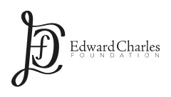Edward_charls_foundation