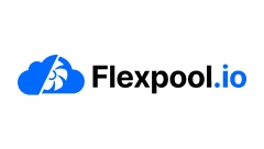 Flexpool.io