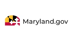 Government of Maryland