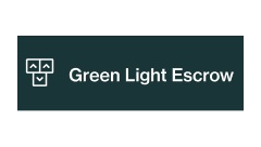 Green Light Escrow