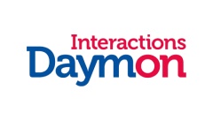 Interaction Daymon