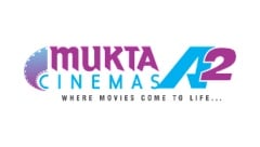 Mukta Cinemas