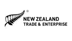 Newzealand Trad & Enterprise