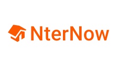 NterNow