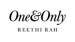 O&O Reethi