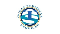 Ocean Terminal services