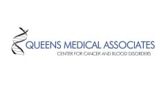 Queens Medical