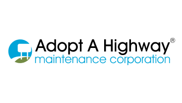 Adopt a Highway