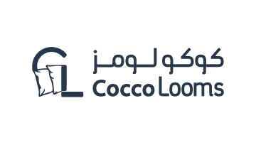 Coco looms