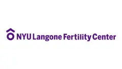 Fertility NY Client Logo