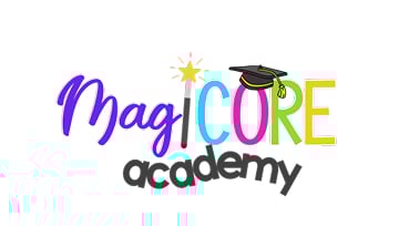 Magicore