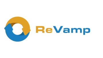 ReVamp