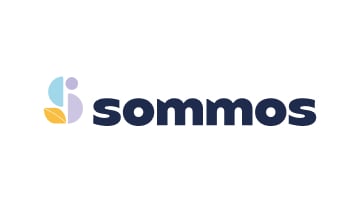 Sommos