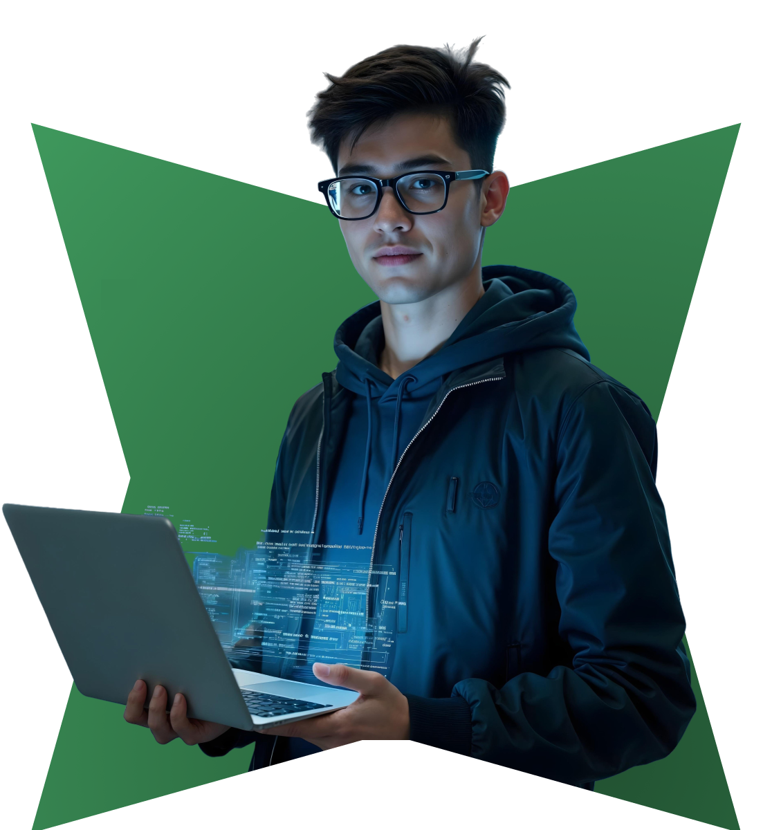 eCommerce migration and optimization services by EvinceDev