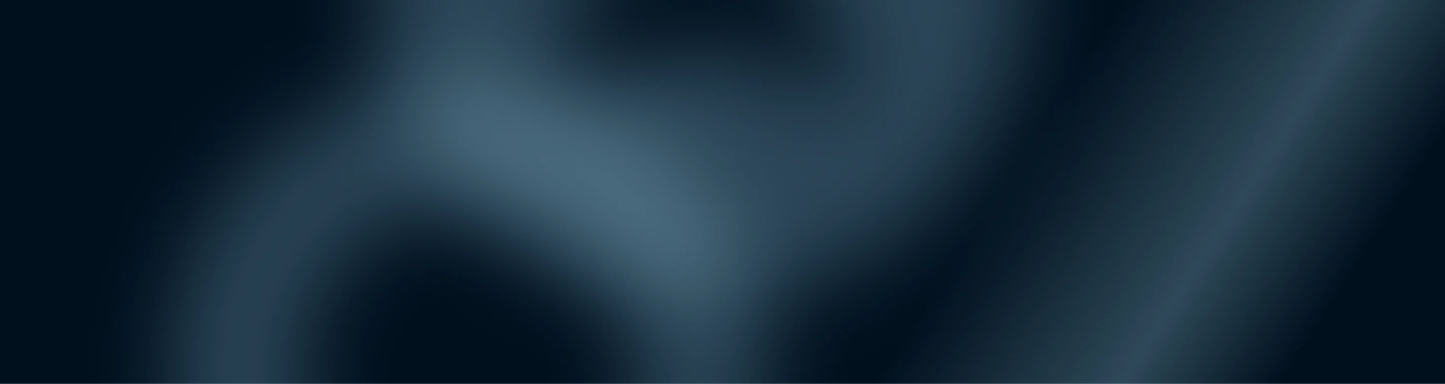 Background for CTA: Build a Scalable Mobile App with EvinceDev