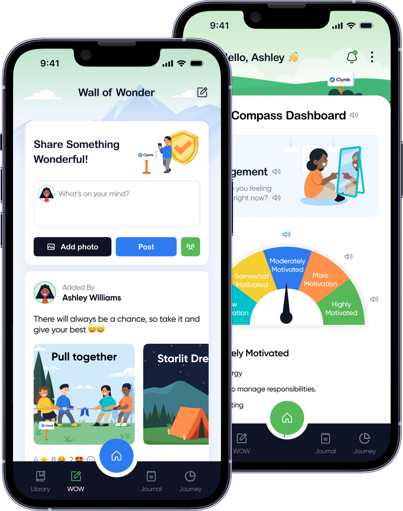 EvinceDev for Mobile App Development
