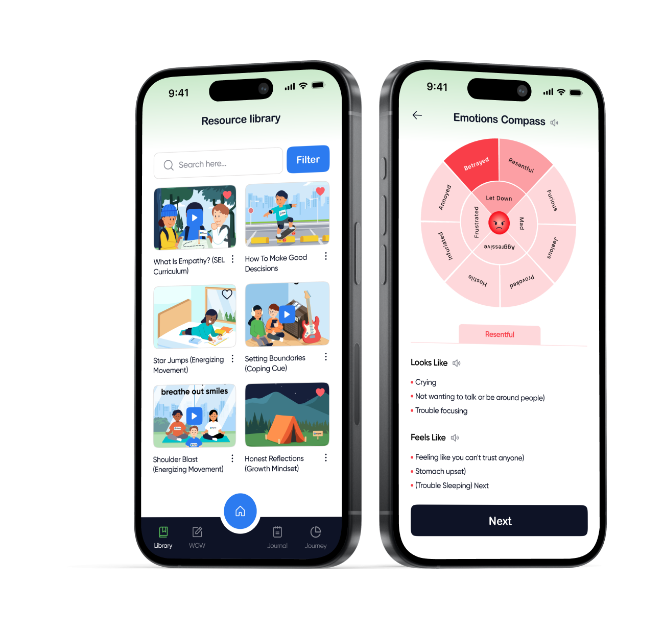 clymb Case Study