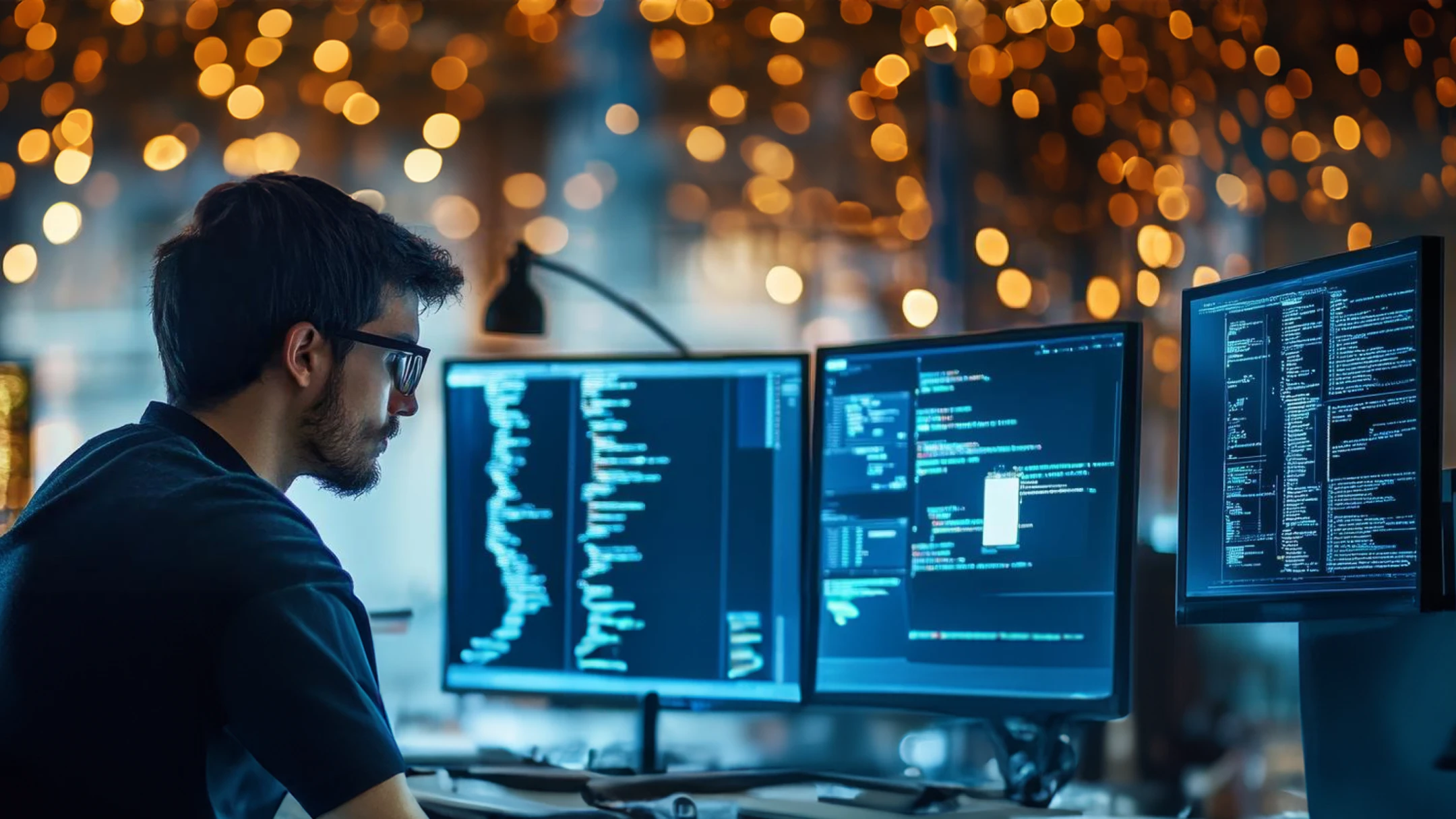 Software Product Development Services