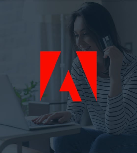 Adobe Commerce Services