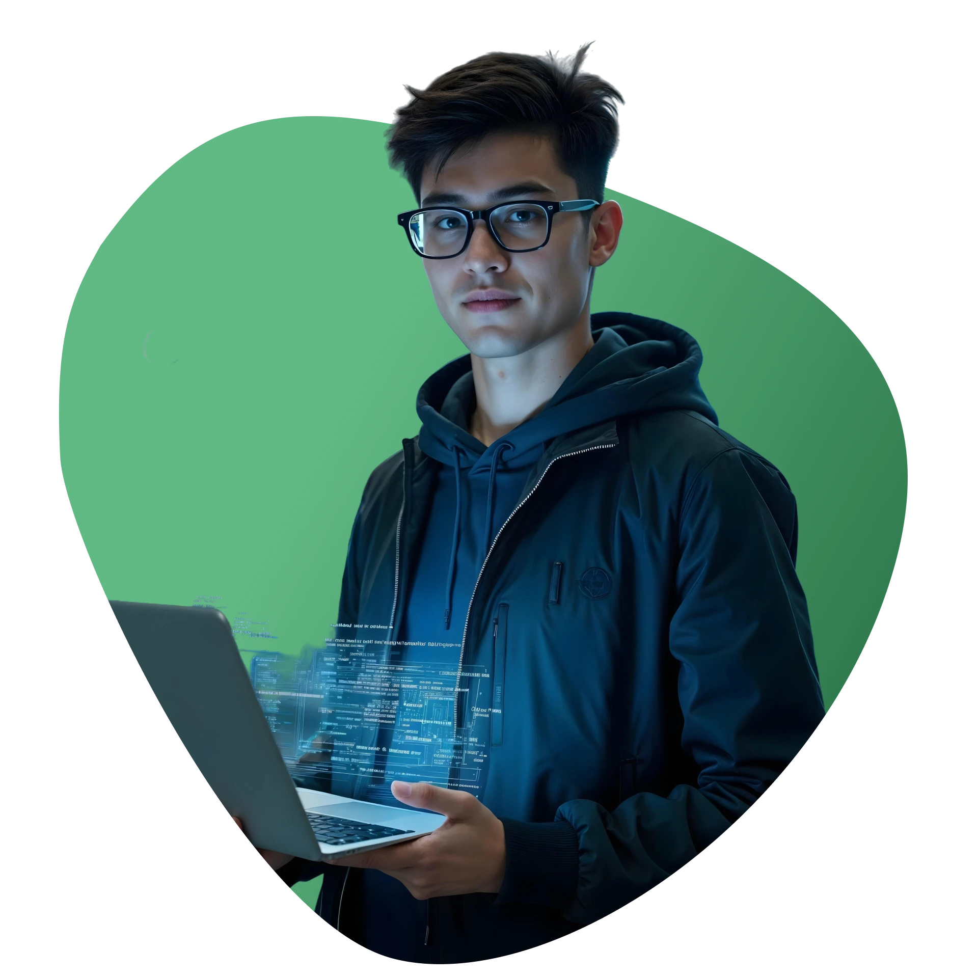 Why choose EvinceDev fintech team for reliable and scalable financial software