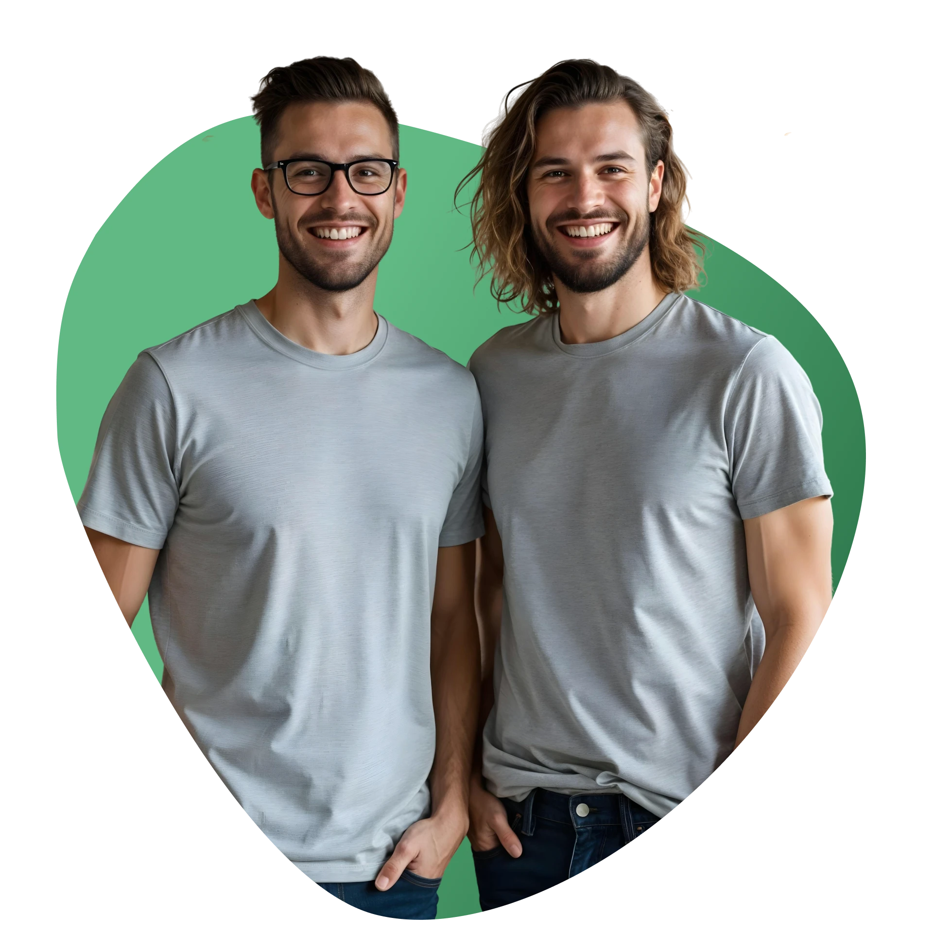 EvinceDev financial app development focused on performance security and scalability