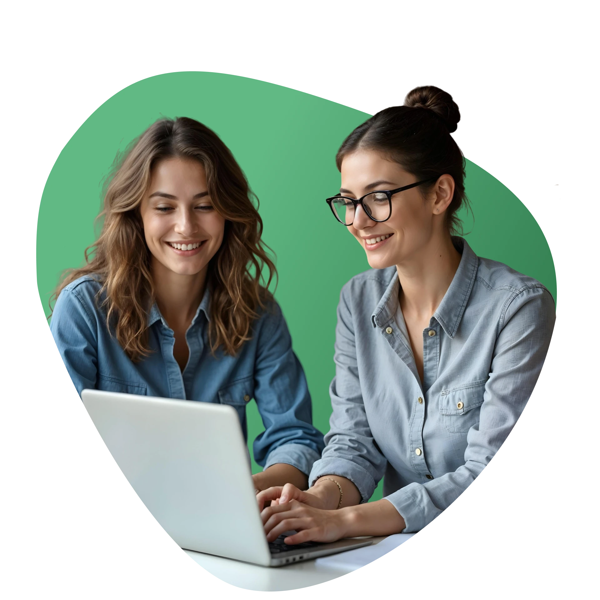 Why Choose EvinceDev: fintech software development experts ensuring speed, security, and scalability