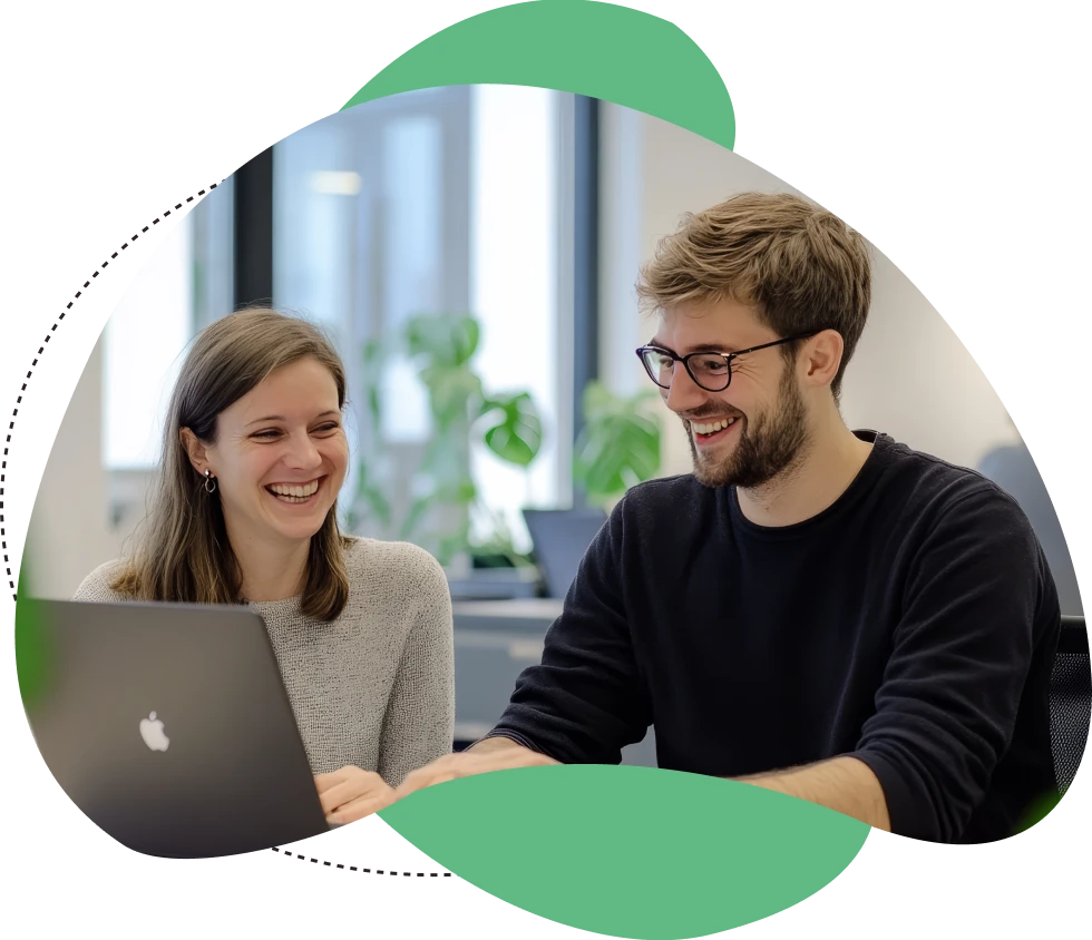 EvinceDev next-gen digital wallet and insurance software banner