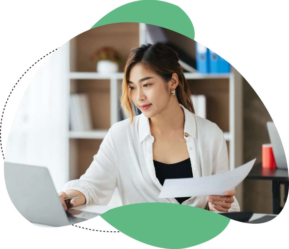 Wealth management platform for financial firms with digital client experience