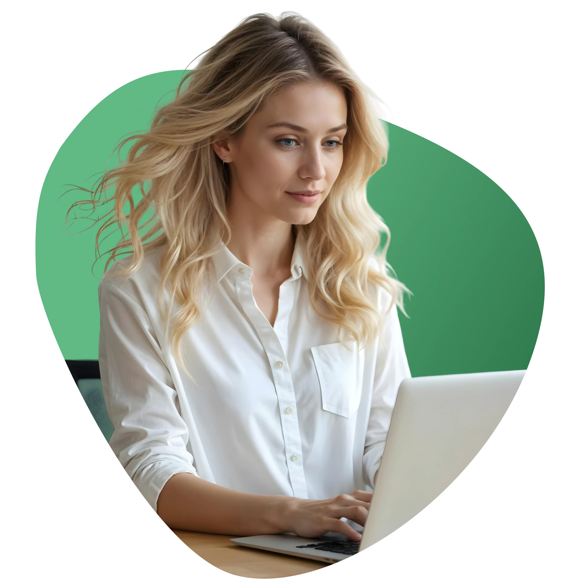 Why choose EvinceDev fintech team for reliable and scalable financial software