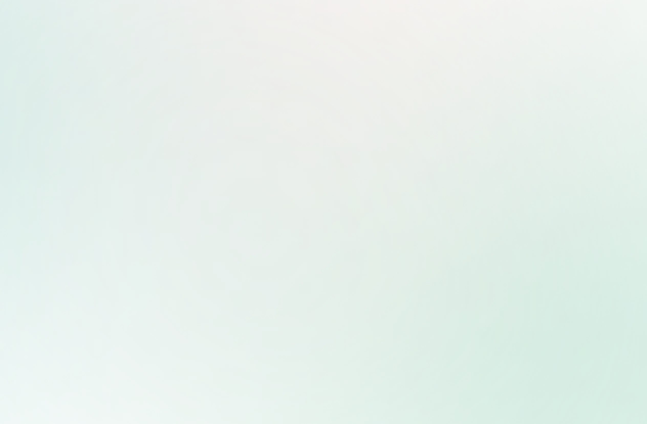 Industry Form Background