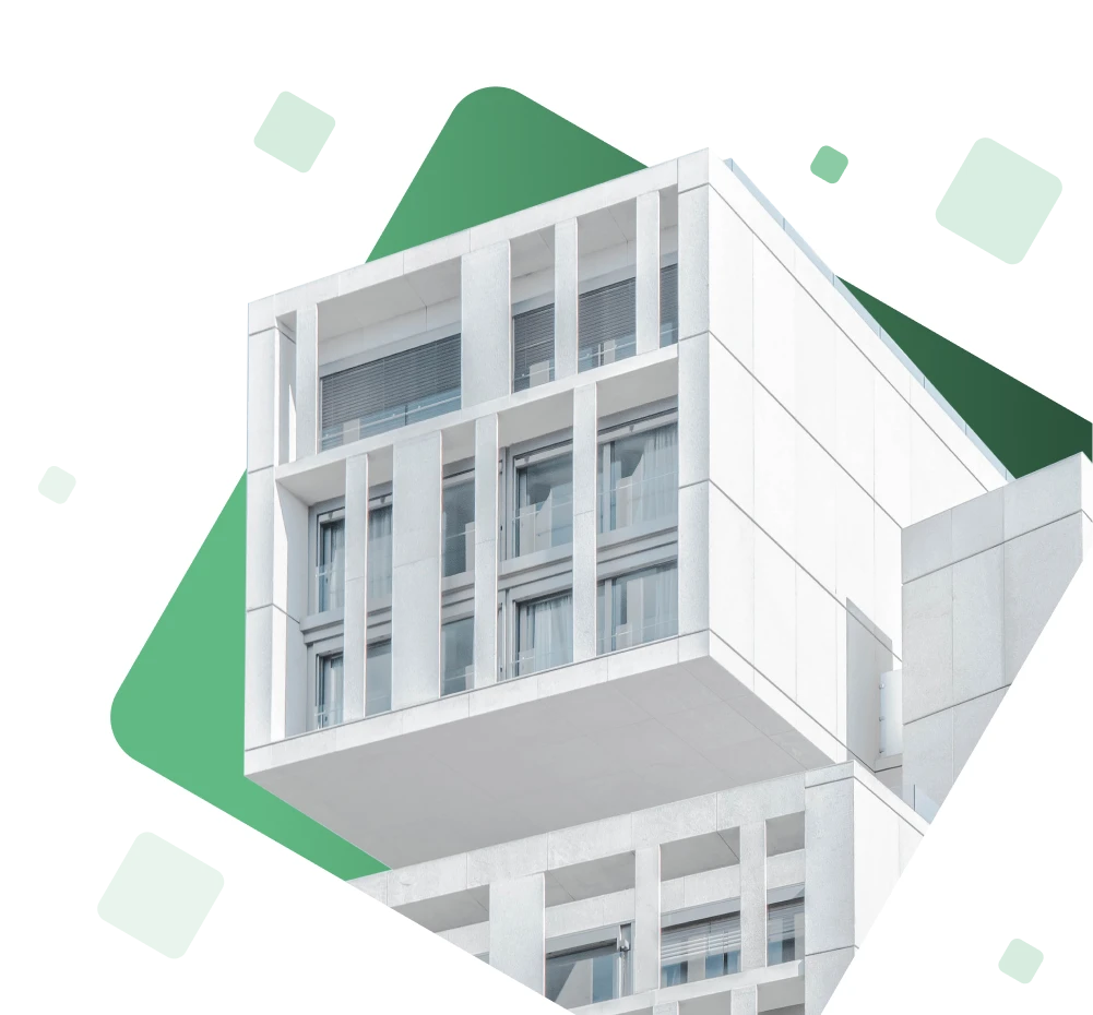  Transportation & Logistics Software Development Services