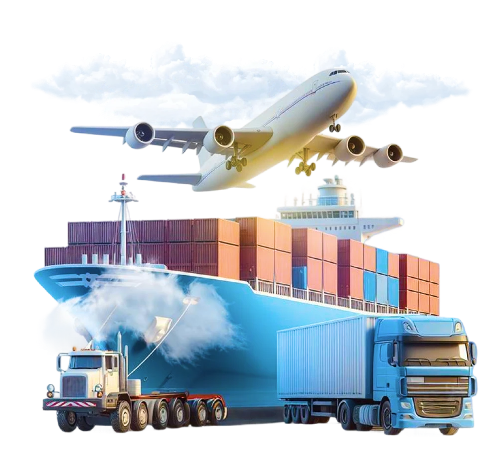  Transportation & Logistics Software Development Services
