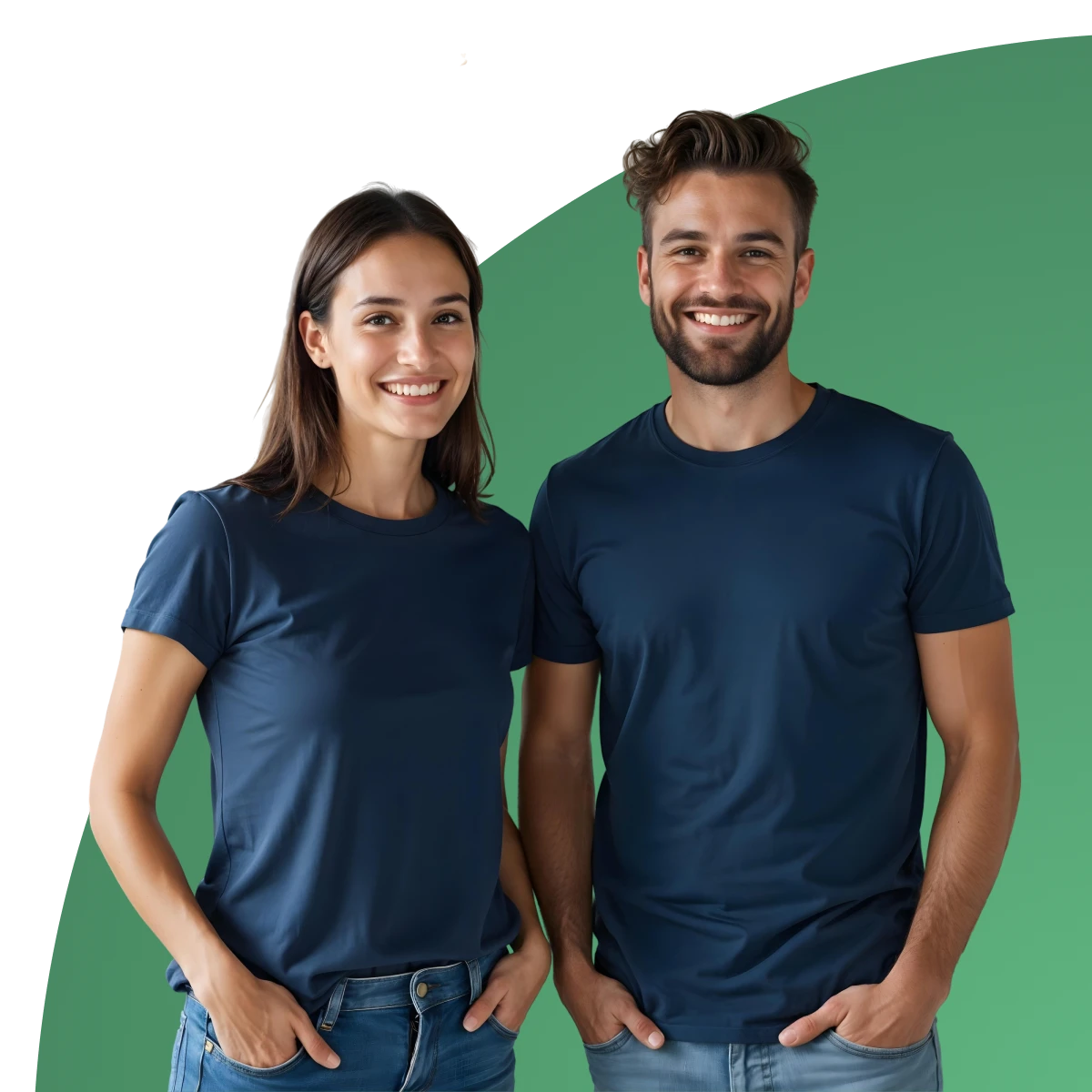 EvinceDev Spartan standard and core principles