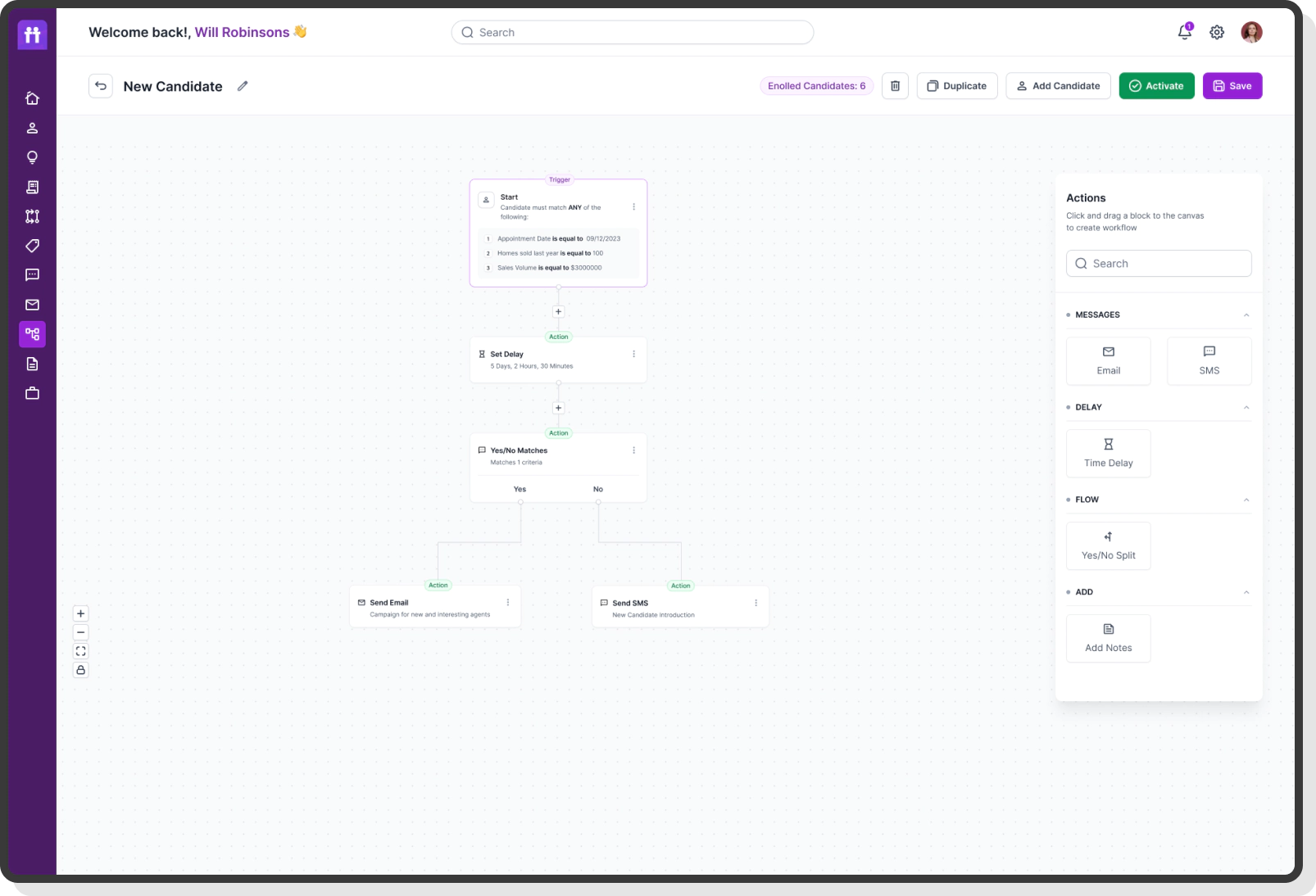 Product Visuals