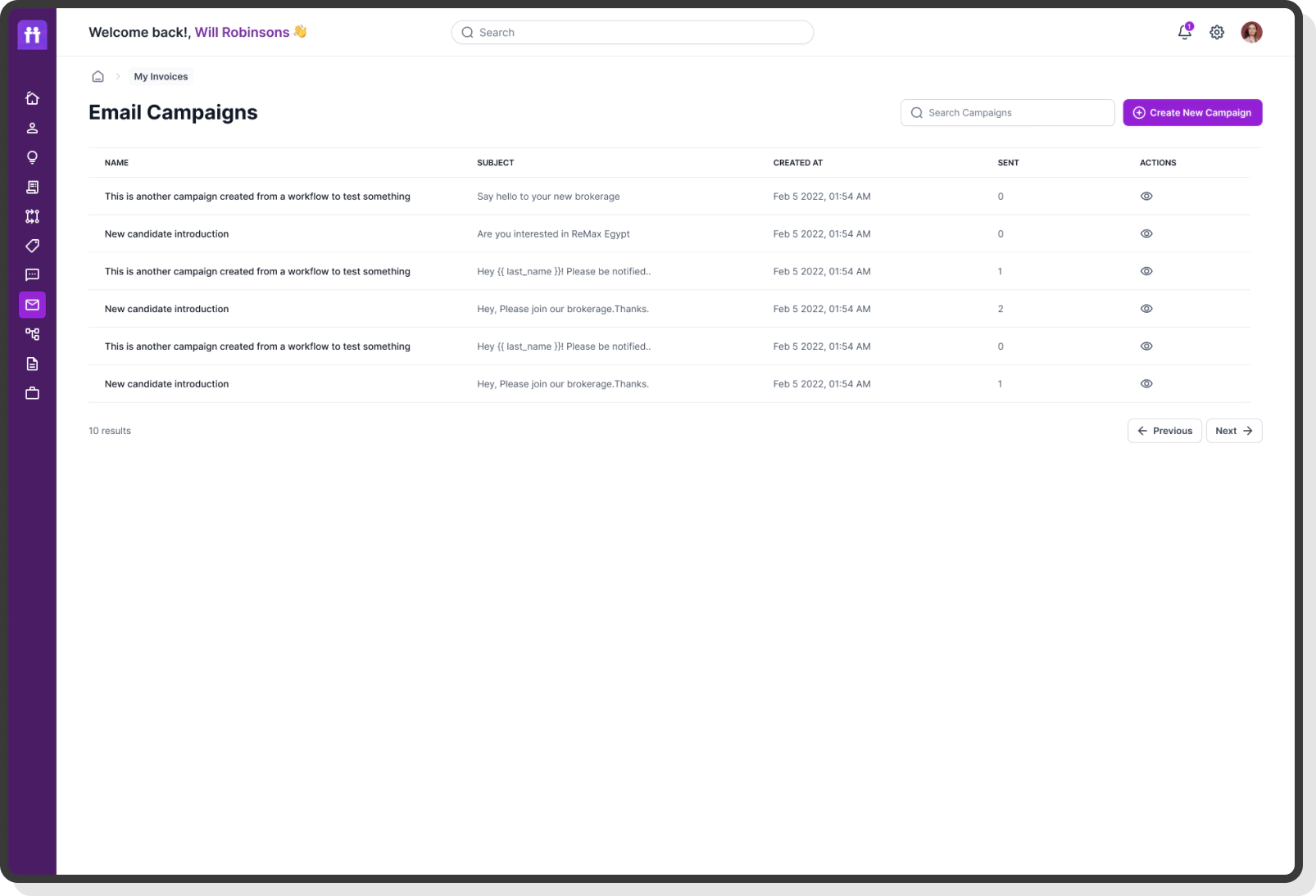 Product Visuals