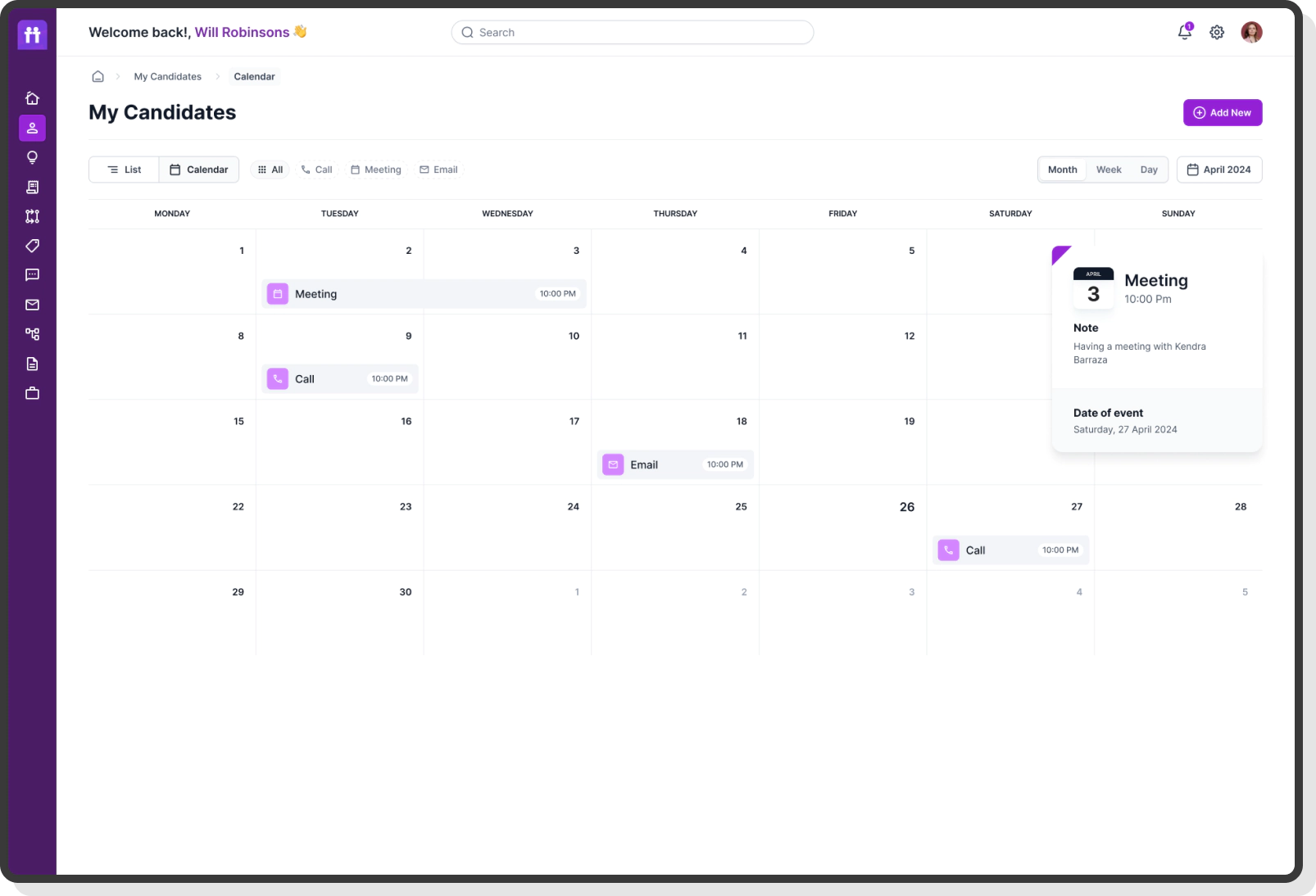 Product Visuals