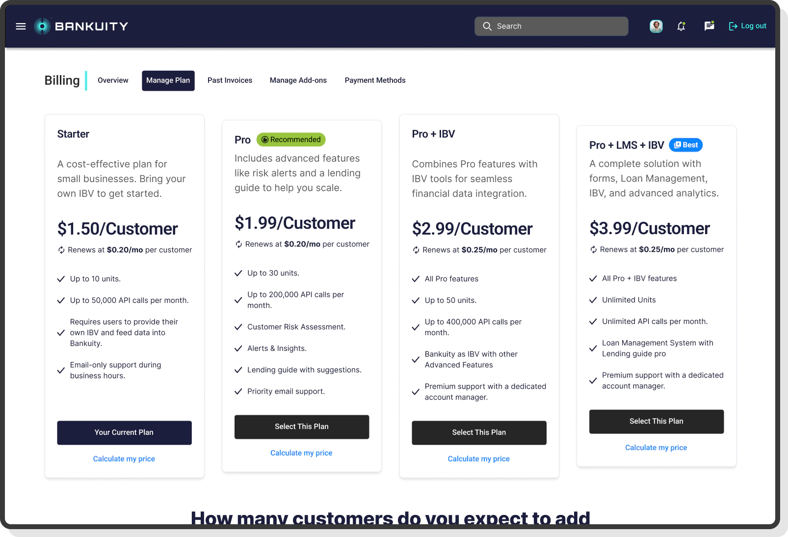 Product Visuals