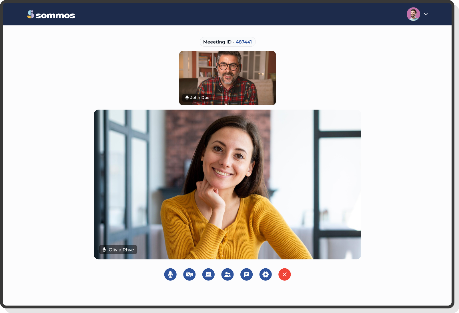 Product Visuals