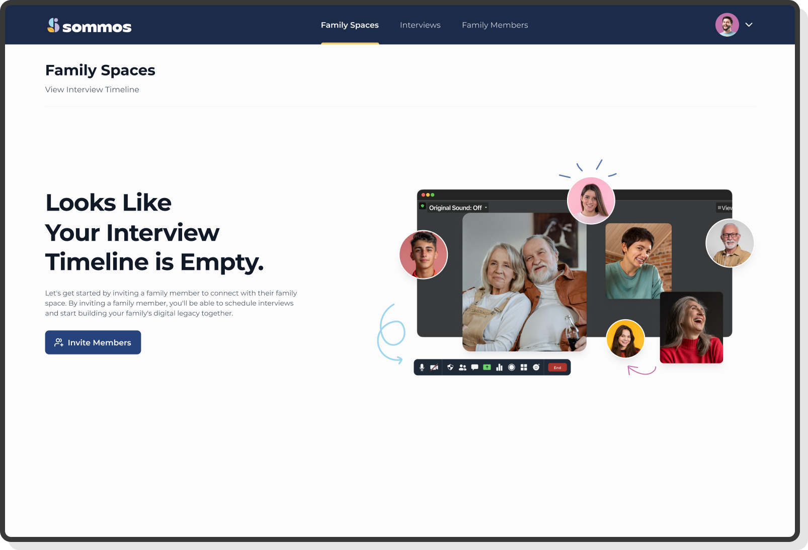 Product Visuals